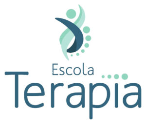 LOGO-escola-terapia